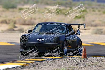 media/Oct-23-2022-PCA San Diego (Sun) [[18b8f92a8c]]/Red Group/Session 2 (Turn 16 Exit)/